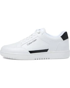 Calvin Klein Hallen | Sneakers & Athletic Shoes -Closet Fave Shop 614t4KGsU9L. AC SR736920