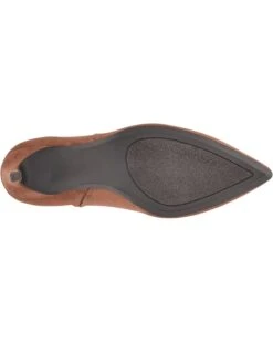 Calvin Klein Hessica 2 | Heels 10 Calvin Klein Hessica 2 | Heels -Closet Fave Shop 6155US3vpDL. AC SR736920