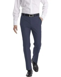 Calvin Klein Modern Fit Dress Pant | Pants 14 Calvin Klein Modern Fit Dress Pant | Pants -Closet Fave Shop 615O3XI7T5L. AC SR736920