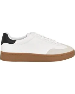 Calvin Klein Hallon | Sneakers & Athletic Shoes -Closet Fave Shop 615U6wRQ4kL. AC SR736920