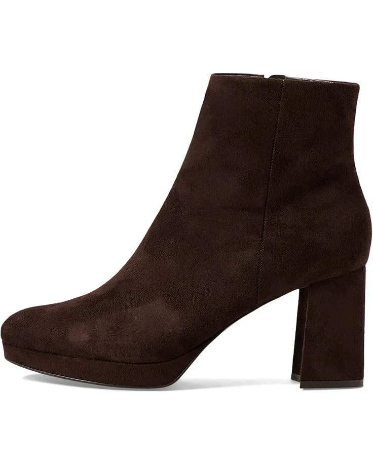 Calvin Klein Uda 2 | Boots 6 Calvin Klein Uda 2 | Boots - Image 4