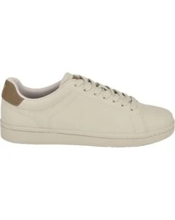 Calvin Klein Lukani | Sneakers & Athletic Shoes -Closet Fave Shop 615d0tRXvcL. AC SR736920