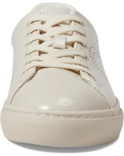 Calvin Klein Cizzo | Sneakers & Athletic Shoes -Closet Fave Shop 615dwMaE0 L. AC SR736920