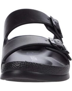 Calvin Klein Zion | Sandals -Closet Fave Shop 615iAisbbL. AC SR736920