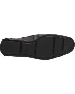 Calvin Klein Magnus | Loafers 10 Calvin Klein Magnus | Loafers -Closet Fave Shop 615jOGKfZuL. AC SR736920
