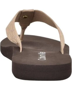 Calvin Klein Caluha | Sandals -Closet Fave Shop 615jn1lbYmL. AC SR736920