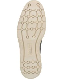 Calvin Klein Avilo | Oxfords -Closet Fave Shop 615tMW2tieL. AC SR736920