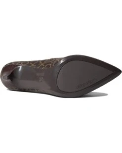 Calvin Klein Giana | Heels -Closet Fave Shop 615zHu7D3L. AC SR736920