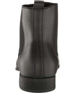 Calvin Klein Brayden | Boots -Closet Fave Shop 6165KIGckBL. AC SR736920