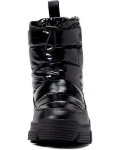 Calvin Klein Delicia | Boots -Closet Fave Shop 6166bGQ0mdL. AC SR736920