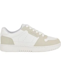 Calvin Klein Hattea | Sneakers & Athletic Shoes -Closet Fave Shop 616977gZYxL. AC SR736920