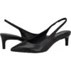 Calvin Klein Dainty | Heels -Closet Fave Shop 616ByEOgLML. AC SR736920