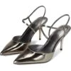 Calvin Klein Cordera | Heels 1 Calvin Klein Cordera | Heels -Closet Fave Shop 616CzEoxOBL. AC SR736920