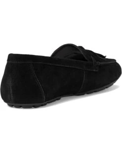 Calvin Klein Koria | Loafers -Closet Fave Shop 616O9lKNRjL. AC SR736920