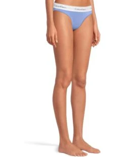 Calvin Klein Underwear Modern Cotton Stretch Bikini Panty | Underwear & Intimates -Closet Fave Shop 616OgIo6cL. AC SR736920