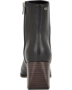 Calvin Klein Broma | Boots -Closet Fave Shop 616VoMlc9qL. AC SR736920