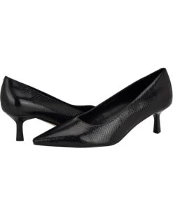 Calvin Klein Kierra | Heels