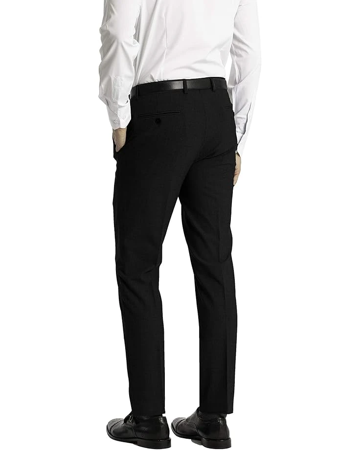 Calvin Klein Skinny Fit Stretch Dress Pant | Pants 4 Calvin Klein Skinny Fit Stretch Dress Pant | Pants - Image 2