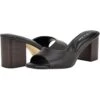 Calvin Klein Toven | Heels -Closet Fave Shop 616gPDcNpNL. AC SR736920