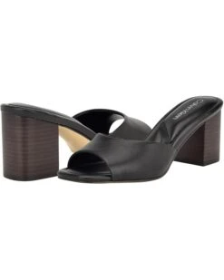 Calvin Klein Toven | Heels