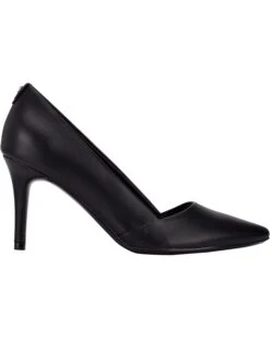 Calvin Klein Galena | Heels -Closet Fave Shop 616zS0schjL. AC SR736920