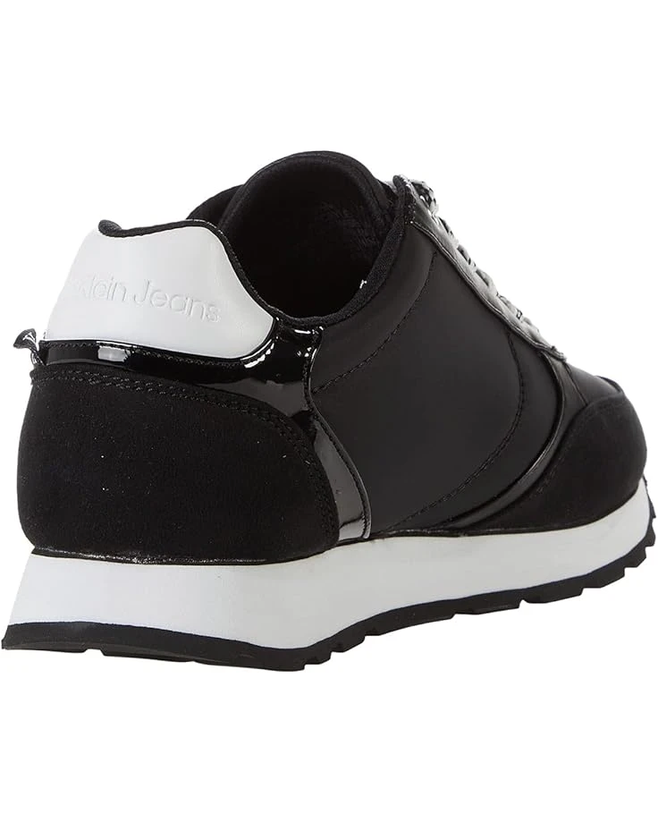 Calvin Klein Cayle | Sneakers & Athletic Shoes 7 Calvin Klein Cayle | Sneakers & Athletic Shoes - Image 5