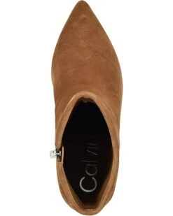 Calvin Klein Genteel | Boots 9 Calvin Klein Genteel | Boots -Closet Fave Shop 6175KXhnkL. AC SR736920