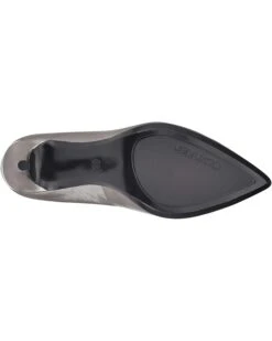 Calvin Klein Gayle Pump | Heels -Closet Fave Shop 6175L7CGSzL. AC SR736920