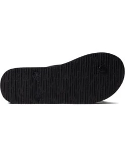 Calvin Klein Sarminya | Sandals 8 Calvin Klein Sarminya | Sandals -Closet Fave Shop 6179N11cxWL. AC SR736920