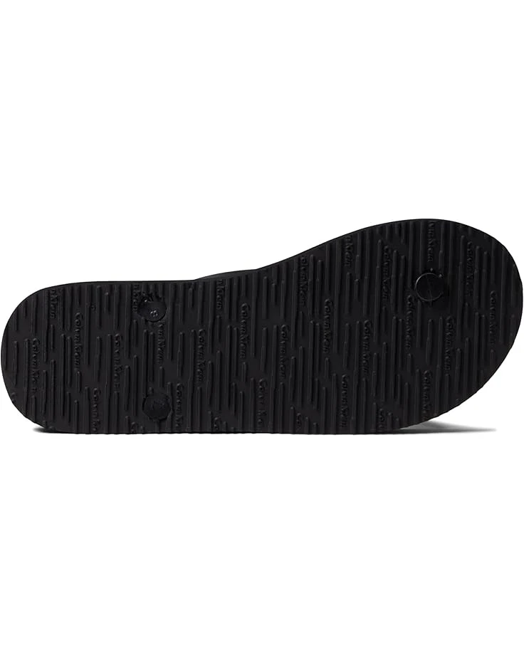 Calvin Klein Sarminya | Sandals 5 Calvin Klein Sarminya | Sandals - Image 3