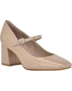 Calvin Klein Jatlee | Heels -Closet Fave Shop 617GKRX47uL. AC SR736920