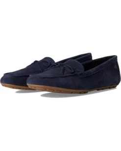 Calvin Klein Koria | Loafers -Closet Fave Shop 617HVUif9L. AC SR736920