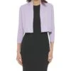 Calvin Klein Knit Shrug | Dresses -Closet Fave Shop 617PDqrotnL. AC SR736920