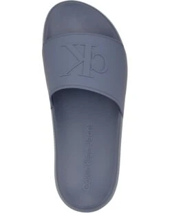 Calvin Klein Wiston | Sandals 8 Calvin Klein Wiston | Sandals -Closet Fave Shop 617ShN m yL. AC SR736920