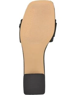 Calvin Klein Ariella | Heels -Closet Fave Shop 617VOTwmPeL. AC SR736920