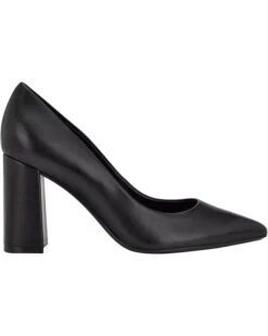 Calvin Klein Jasmine | Heels -Closet Fave Shop 617jFYLQIxL. AC SR736920