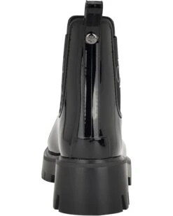 Calvin Klein Wende | Boots -Closet Fave Shop 617tNeJuJ7L. AC SR736920