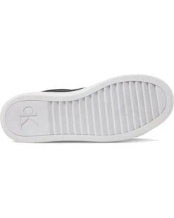 Calvin Klein Daili | Sneakers & Athletic Shoes -Closet Fave Shop 6183B5YsgL. AC SR736920