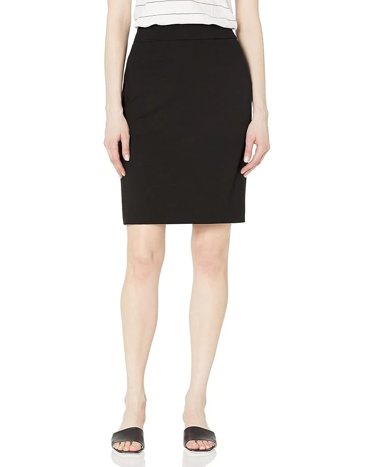 Calvin Klein Straight Fit Suit Skirt (Regular and Plus Sizes) | Skirts 3 Calvin Klein Straight Fit Suit Skirt (Regular and Plus Sizes) | Skirts