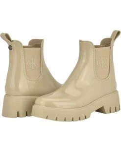 Calvin Klein Wende | Boots -Closet Fave Shop 618FbC Q6dL. AC SR736920
