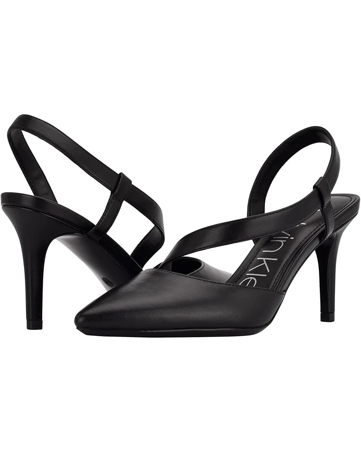 Calvin Klein Greer | Heels 3 Calvin Klein Greer | Heels