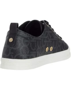 Calvin Klein Michaela | Sneakers & Athletic Shoes -Closet Fave Shop 618fyjIxP9L. AC SR736920
