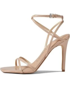 Calvin Klein Tegin | Heels -Closet Fave Shop 618p2nuocqL. AC SR736920