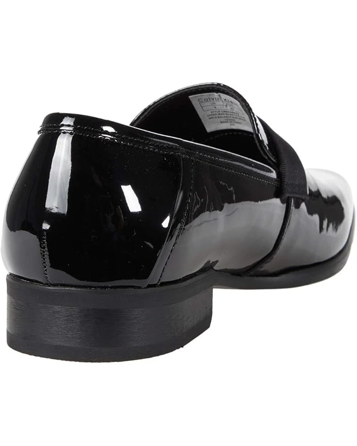 Calvin Klein Bernard | Loafers 7 Calvin Klein Bernard | Loafers - Image 5