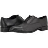 Calvin Klein Drew | Oxfords -Closet Fave Shop 6193n3hbbcL. AC SR736920