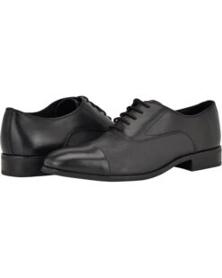 Calvin Klein Drew | Oxfords