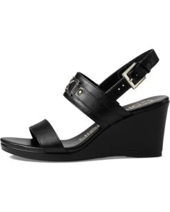Calvin Klein Bomega | Heels -Closet Fave Shop 6195jMJqAvL. AC SR736920