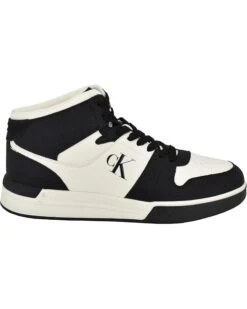 Calvin Klein Fabi | Sneakers & Athletic Shoes 11 Calvin Klein Fabi | Sneakers & Athletic Shoes -Closet Fave Shop 619BbVzyY1L. AC SR736920