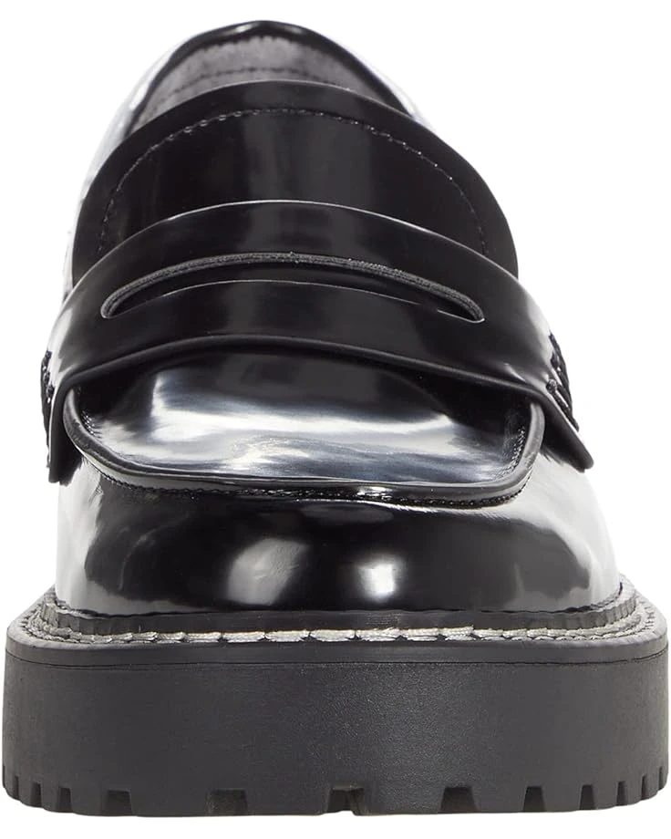 Calvin Klein Suzie 2 | Loafers 8 Calvin Klein Suzie 2 | Loafers - Image 6