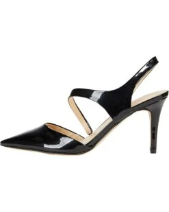 Calvin Klein Geena 2 | Heels -Closet Fave Shop 619PQ6sQQMS. AC SR736920
